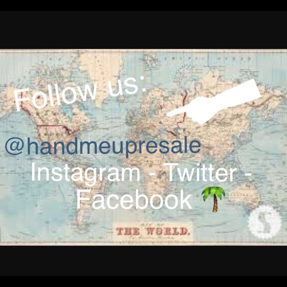 Kimchi Blue Bandeau XS NWT Urban Outfitters Lace - Picture 4 of 4